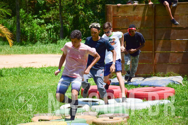 Buy your photos of the eventNR SUN 28 A 31/10/18 on Fotop