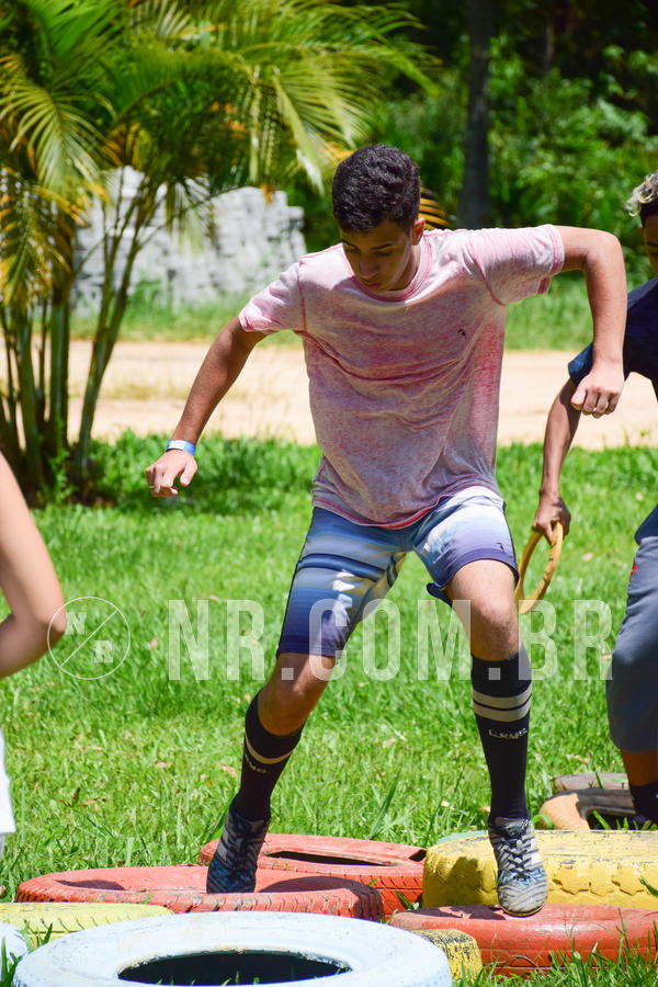 Buy your photos of the eventNR SUN 28 A 31/10/18 on Fotop