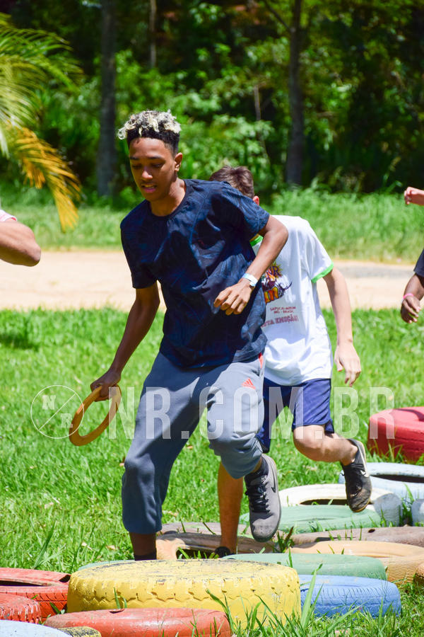 Buy your photos of the eventNR SUN 28 A 31/10/18 on Fotop