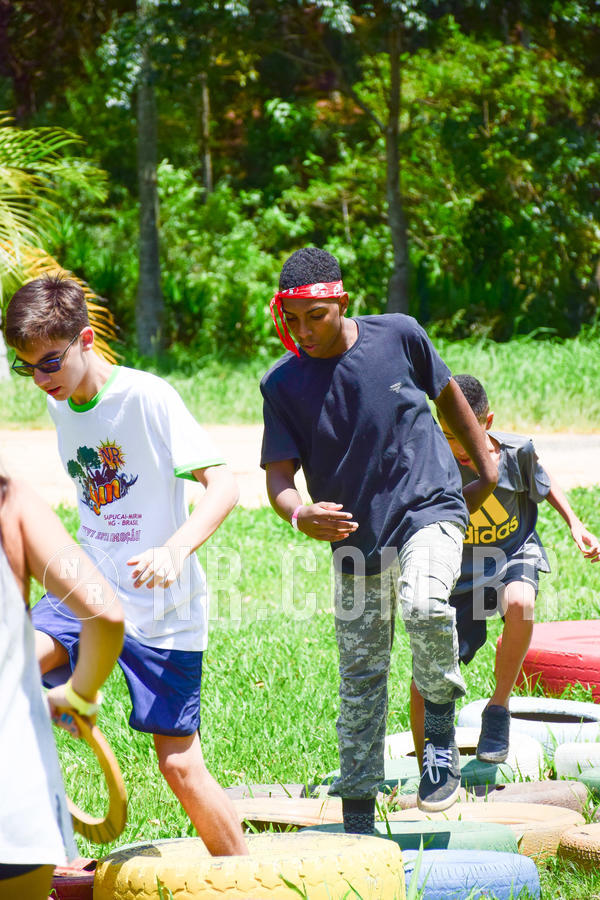 Buy your photos of the eventNR SUN 28 A 31/10/18 on Fotop