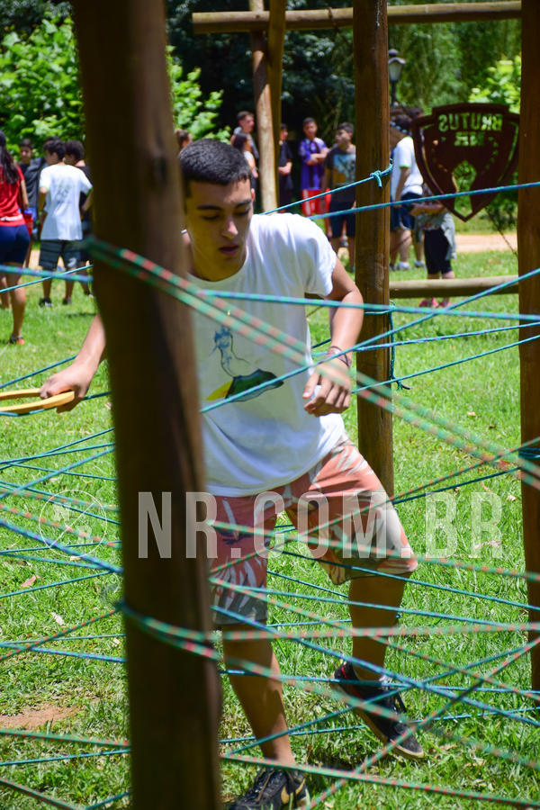 Buy your photos of the eventNR SUN 28 A 31/10/18 on Fotop