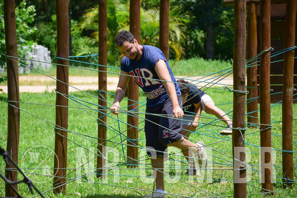 Buy your photos of the eventNR SUN 28 A 31/10/18 on Fotop