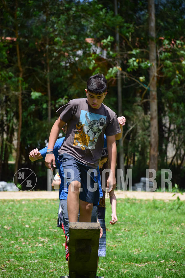 Buy your photos of the eventNR SUN 28 A 31/10/18 on Fotop