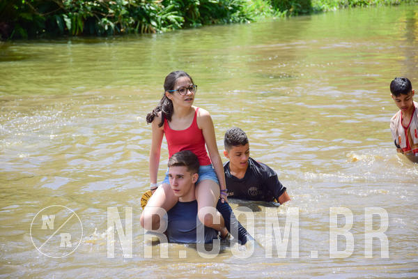 Buy your photos of the eventNR SUN 28 A 31/10/18 on Fotop