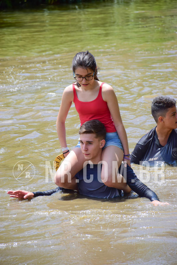 Buy your photos of the eventNR SUN 28 A 31/10/18 on Fotop