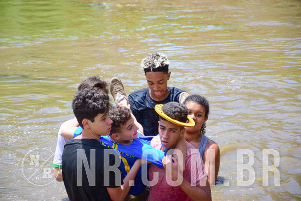 Buy your photos of the eventNR SUN 28 A 31/10/18 on Fotop