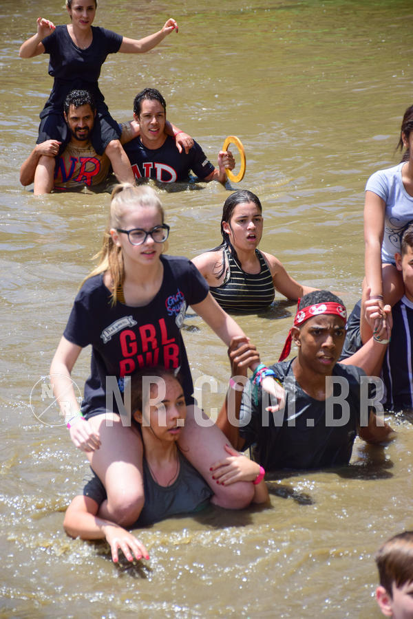 Buy your photos of the eventNR SUN 28 A 31/10/18 on Fotop