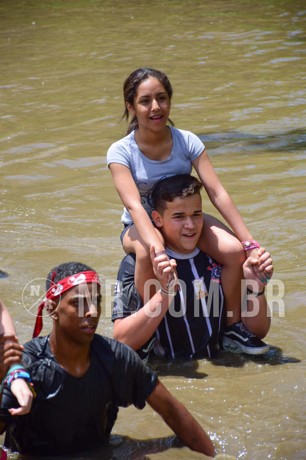 Buy your photos of the eventNR SUN 28 A 31/10/18 on Fotop