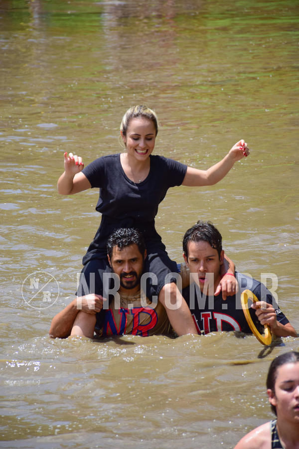 Buy your photos of the eventNR SUN 28 A 31/10/18 on Fotop