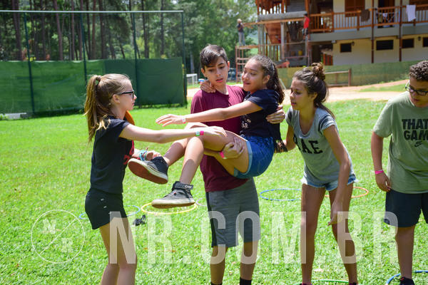 Buy your photos of the eventNR SUN 28 A 31/10/18 on Fotop