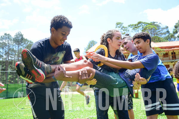 Buy your photos of the eventNR SUN 28 A 31/10/18 on Fotop