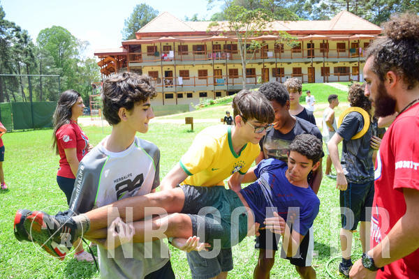 Buy your photos of the eventNR SUN 28 A 31/10/18 on Fotop