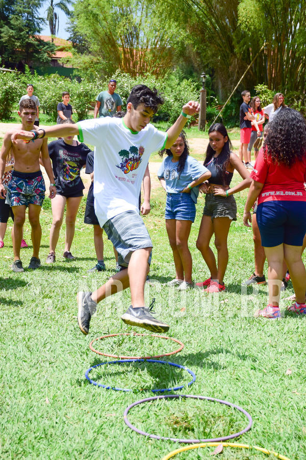 Buy your photos of the eventNR SUN 28 A 31/10/18 on Fotop