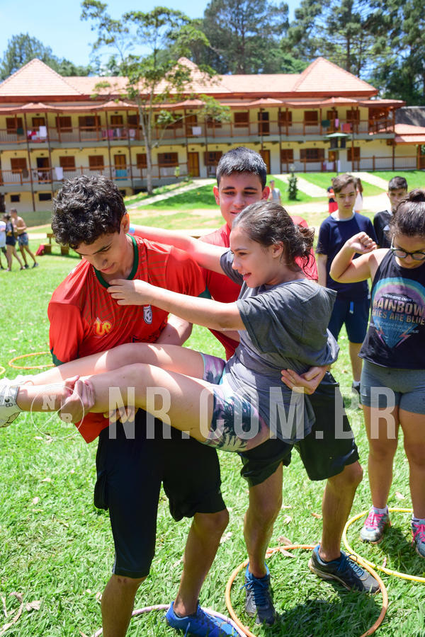 Buy your photos of the eventNR SUN 28 A 31/10/18 on Fotop