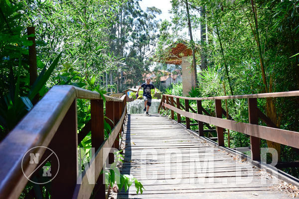 Buy your photos of the eventNR SUN 28 A 31/10/18 on Fotop