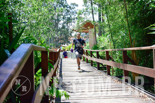 Buy your photos of the eventNR SUN 28 A 31/10/18 on Fotop