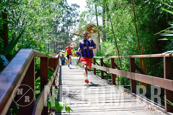 Buy your photos of the eventNR SUN 28 A 31/10/18 on Fotop