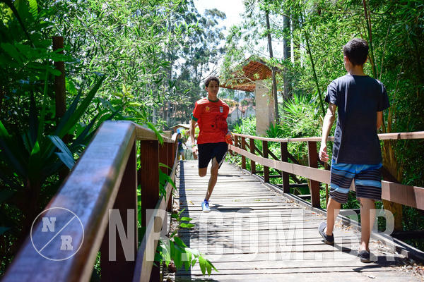 Buy your photos of the eventNR SUN 28 A 31/10/18 on Fotop