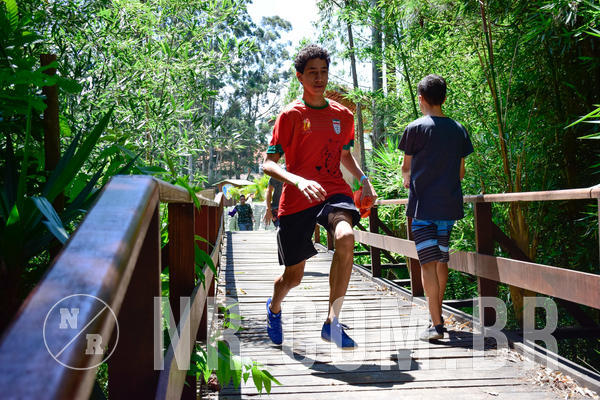 Buy your photos of the eventNR SUN 28 A 31/10/18 on Fotop