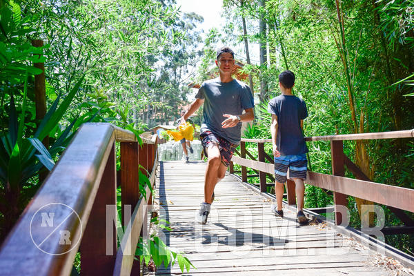 Buy your photos of the eventNR SUN 28 A 31/10/18 on Fotop