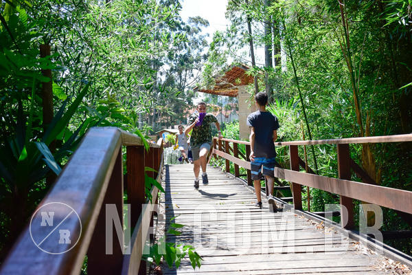 Buy your photos of the eventNR SUN 28 A 31/10/18 on Fotop