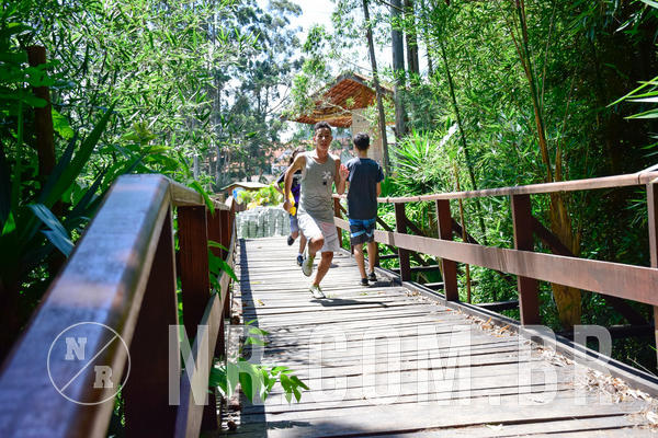 Buy your photos of the eventNR SUN 28 A 31/10/18 on Fotop