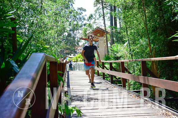 Buy your photos of the eventNR SUN 28 A 31/10/18 on Fotop