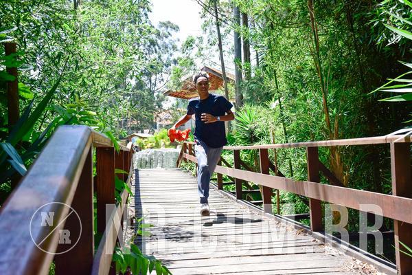 Buy your photos of the eventNR SUN 28 A 31/10/18 on Fotop