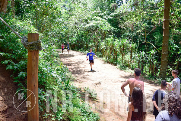 Buy your photos of the eventNR SUN 28 A 31/10/18 on Fotop