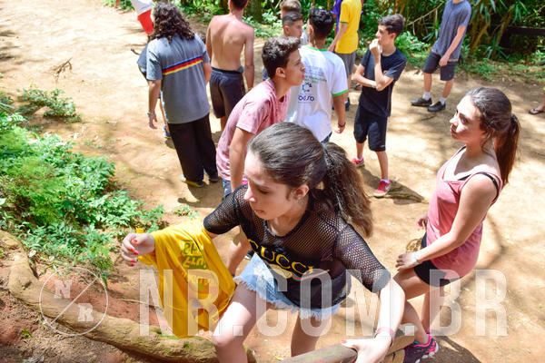 Buy your photos of the eventNR SUN 28 A 31/10/18 on Fotop