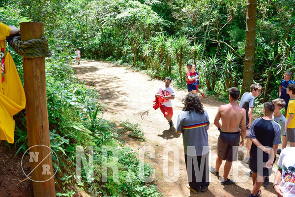 Buy your photos of the eventNR SUN 28 A 31/10/18 on Fotop