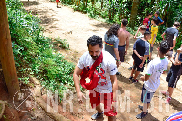 Buy your photos of the eventNR SUN 28 A 31/10/18 on Fotop