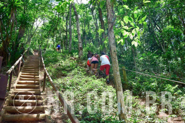 Buy your photos of the eventNR SUN 28 A 31/10/18 on Fotop