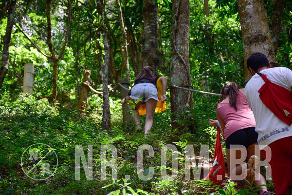 Buy your photos of the eventNR SUN 28 A 31/10/18 on Fotop