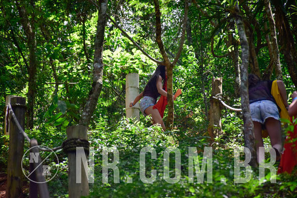 Buy your photos of the eventNR SUN 28 A 31/10/18 on Fotop