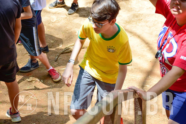 Buy your photos of the eventNR SUN 28 A 31/10/18 on Fotop