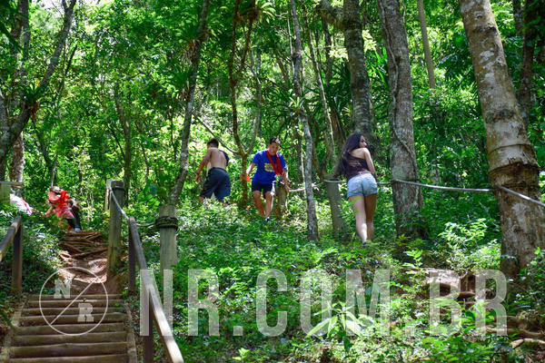 Buy your photos of the eventNR SUN 28 A 31/10/18 on Fotop