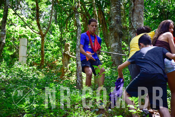 Buy your photos of the eventNR SUN 28 A 31/10/18 on Fotop