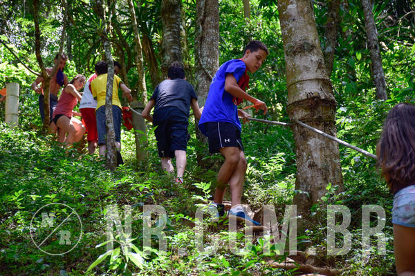 Buy your photos of the eventNR SUN 28 A 31/10/18 on Fotop