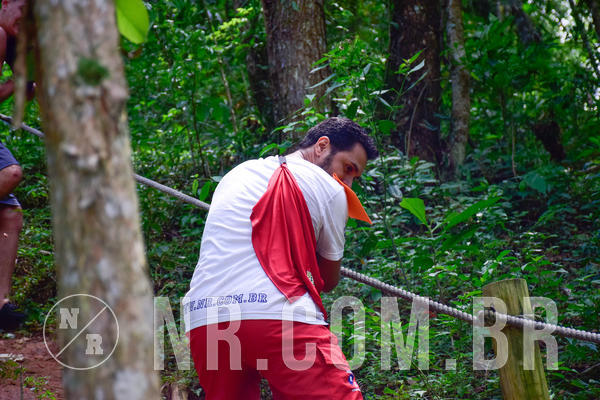 Buy your photos of the eventNR SUN 28 A 31/10/18 on Fotop