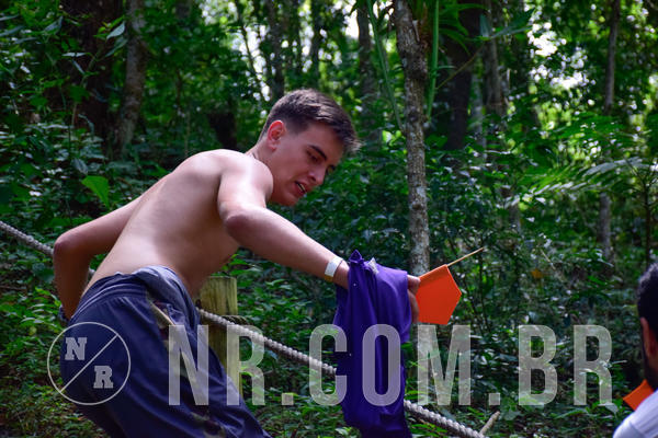 Buy your photos of the eventNR SUN 28 A 31/10/18 on Fotop