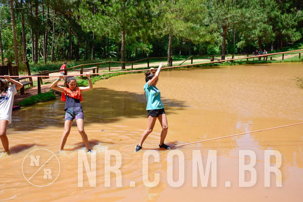 Buy your photos of the eventNR SUN 28 A 31/10/18 on Fotop