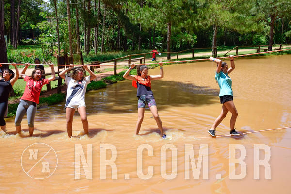 Buy your photos of the eventNR SUN 28 A 31/10/18 on Fotop