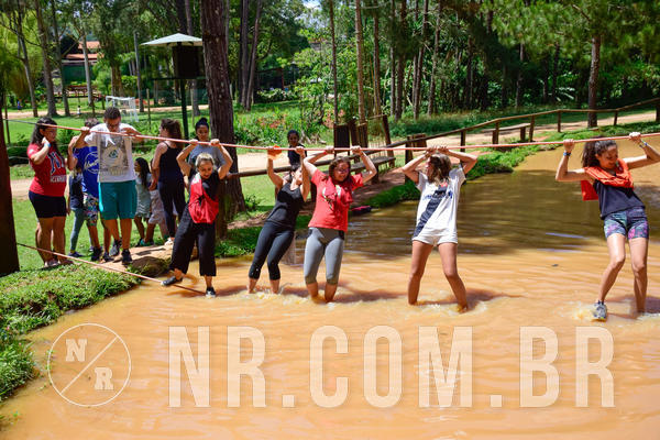 Buy your photos of the eventNR SUN 28 A 31/10/18 on Fotop