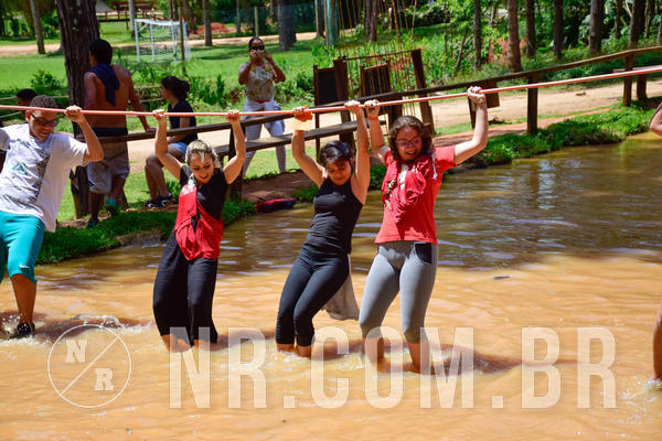 Buy your photos of the eventNR SUN 28 A 31/10/18 on Fotop