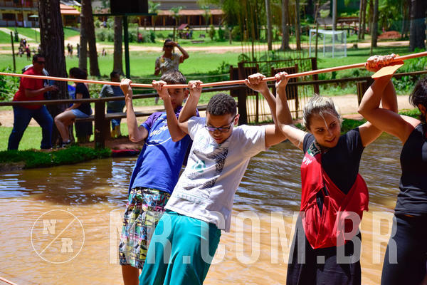 Buy your photos of the eventNR SUN 28 A 31/10/18 on Fotop