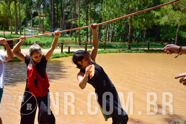 Buy your photos of the eventNR SUN 28 A 31/10/18 on Fotop