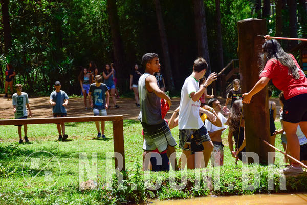 Buy your photos of the eventNR SUN 28 A 31/10/18 on Fotop