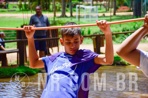 Buy your photos of the eventNR SUN 28 A 31/10/18 on Fotop