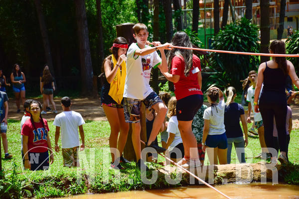 Buy your photos of the eventNR SUN 28 A 31/10/18 on Fotop